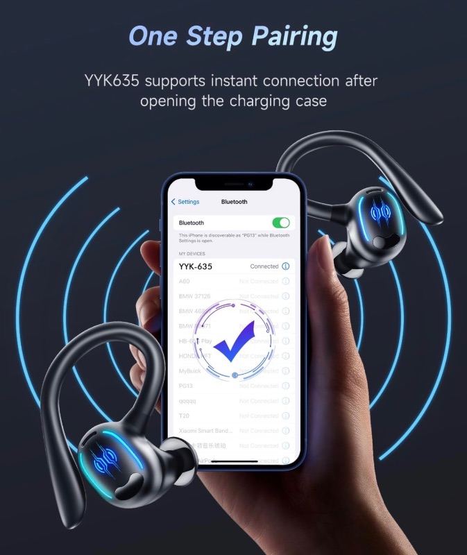 wireless-earbuds-bluetooth-headphones-50h-playtime-ear-buds-bluetooth-5-3-dual-power-display-sports-headphones-with-earhooks-ipx7-waterproof-earbuds-with-mic-over-ear-earphones-for-running-gym-7.jpg