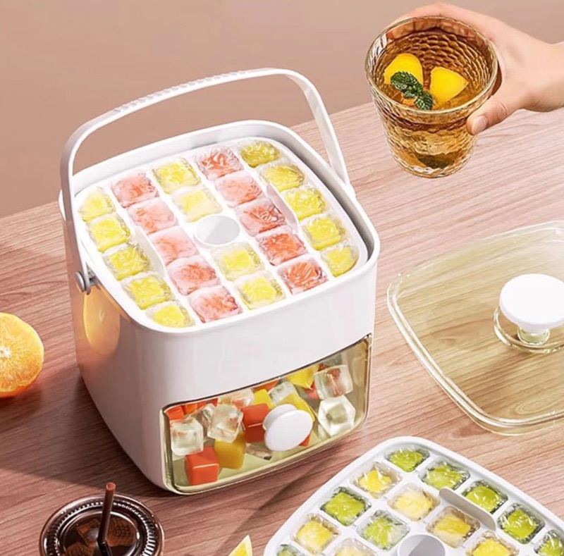 double-layer-ice-box-with-48-compartments-with-carry-handle-press-to-remove-ice-quickly-the-top-layer-of-ice-production-the-bottom-layer-of-ice-storage-ideal-for-home.jpg
