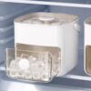 double-layer-ice-box-with-48-compartments-with-carry-handle-press-to-remove-ice-quickly-the-top-layer-of-ice-production-the-bottom-layer-of-ice-storage-ideal-for-home-2.jpg