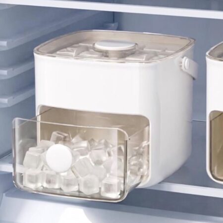 double-layer-ice-box-with-48-compartments-with-carry-handle-press-to-remove-ice-quickly-the-top-layer-of-ice-production-the-bottom-layer-of-ice-storage-ideal-for-home-2.jpg
