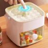 double-layer-ice-box-with-48-compartments-with-carry-handle-press-to-remove-ice-quickly-the-top-layer-of-ice-production-the-bottom-layer-of-ice-storage-ideal-for-home-3.jpg