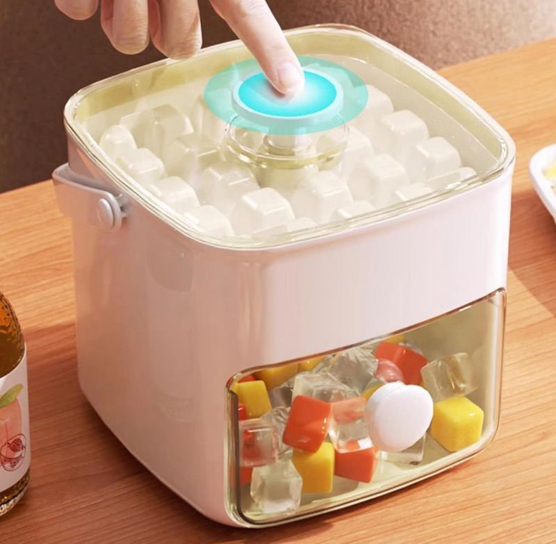 double-layer-ice-box-with-48-compartments-with-carry-handle-press-to-remove-ice-quickly-the-top-layer-of-ice-production-the-bottom-layer-of-ice-storage-ideal-for-home-3.jpg