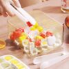 double-layer-ice-box-with-48-compartments-with-carry-handle-press-to-remove-ice-quickly-the-top-layer-of-ice-production-the-bottom-layer-of-ice-storage-ideal-for-home-4.jpg