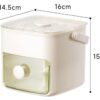 double-layer-ice-box-with-48-compartments-with-carry-handle-press-to-remove-ice-quickly-the-top-layer-of-ice-production-the-bottom-layer-of-ice-storage-ideal-for-home-5.jpg