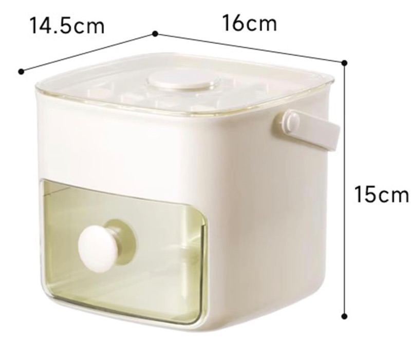 double-layer-ice-box-with-48-compartments-with-carry-handle-press-to-remove-ice-quickly-the-top-layer-of-ice-production-the-bottom-layer-of-ice-storage-ideal-for-home-5.jpg