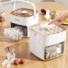 double-layer-ice-box-with-48-compartments-with-carry-handle-press-to-remove-ice-quickly-the-top-layer-of-ice-production-the-bottom-layer-of-ice-storage-ideal-for-home-6.jpg
