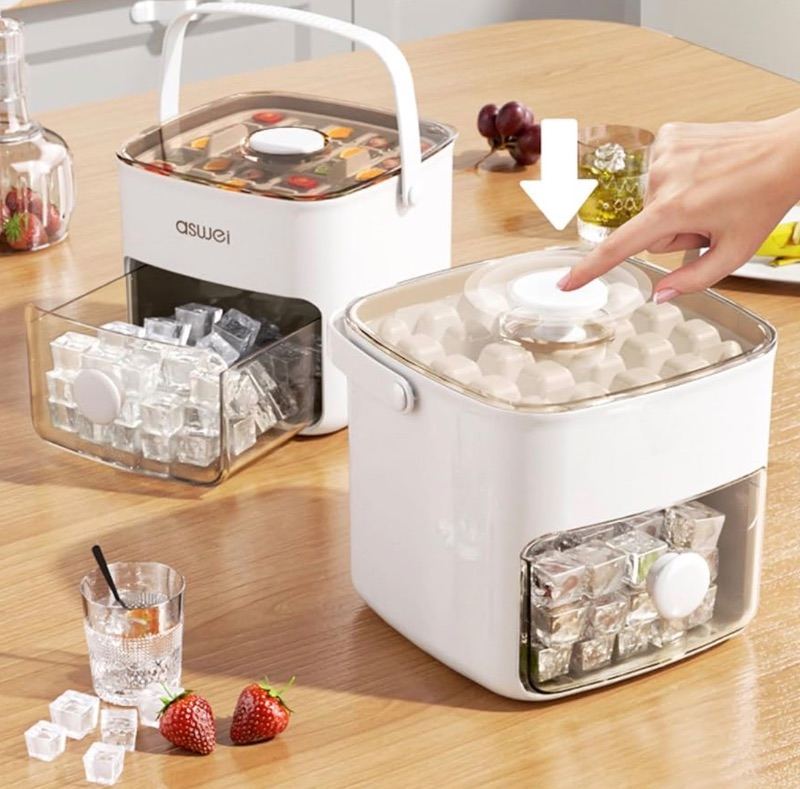 double-layer-ice-box-with-48-compartments-with-carry-handle-press-to-remove-ice-quickly-the-top-layer-of-ice-production-the-bottom-layer-of-ice-storage-ideal-for-home-6.jpg