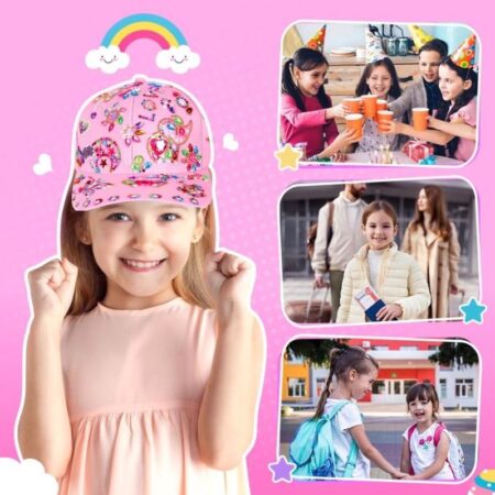 shmily-diy-baseball-cap-bastelset-fuer-maedchen-2-caps-mit-diamantstickern-2.jpg