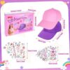 shmily-diy-baseball-cap-bastelset-fuer-maedchen-2-caps-mit-diamantstickern-4.jpg