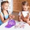 shmily-diy-baseball-cap-bastelset-fuer-maedchen-2-caps-mit-diamantstickern-5.jpg