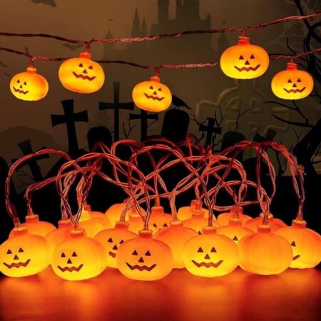 fuansheng-halloween-kuerbis-lichterkette-3m-20-led-batteriebetrieben.jpg