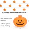 fuansheng-halloween-kuerbis-lichterkette-3m-20-led-batteriebetrieben-2.jpg