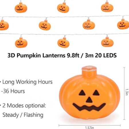 fuansheng-halloween-kuerbis-lichterkette-3m-20-led-batteriebetrieben-2.jpg