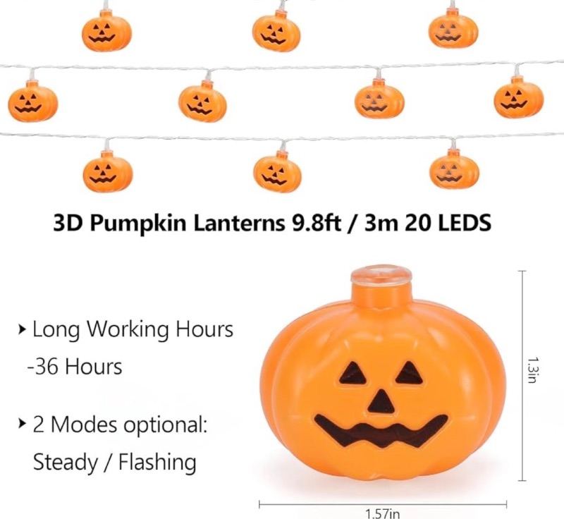 fuansheng-halloween-kuerbis-lichterkette-3m-20-led-batteriebetrieben-2.jpg