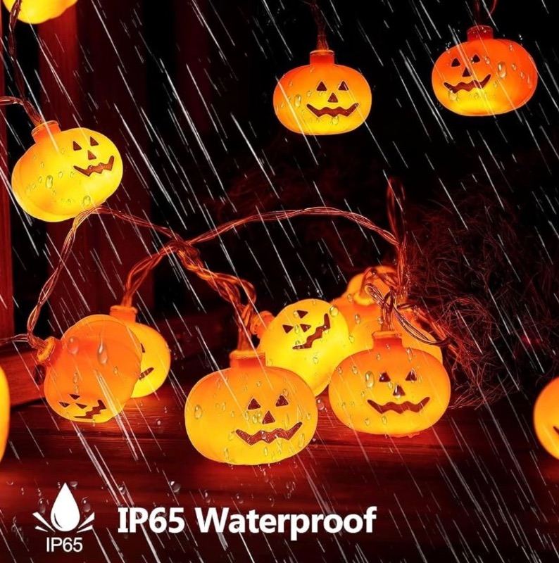 fuansheng-halloween-kuerbis-lichterkette-3m-20-led-batteriebetrieben-3.jpg