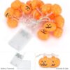 fuansheng-halloween-kuerbis-lichterkette-3m-20-led-batteriebetrieben-4.jpg