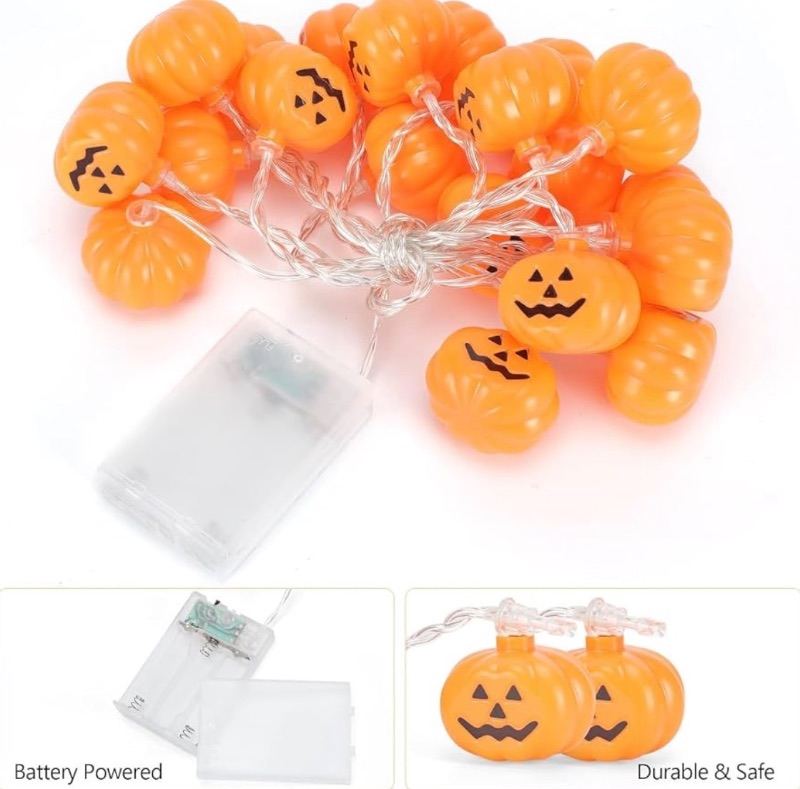 fuansheng-halloween-kuerbis-lichterkette-3m-20-led-batteriebetrieben-4.jpg