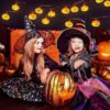 fuansheng-halloween-kuerbis-lichterkette-3m-20-led-batteriebetrieben-6.jpg