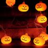 fuansheng-halloween-kuerbis-lichterkette-3m-20-led-batteriebetrieben-7.jpg