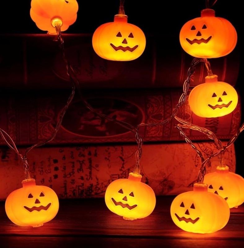 fuansheng-halloween-kuerbis-lichterkette-3m-20-led-batteriebetrieben-7.jpg