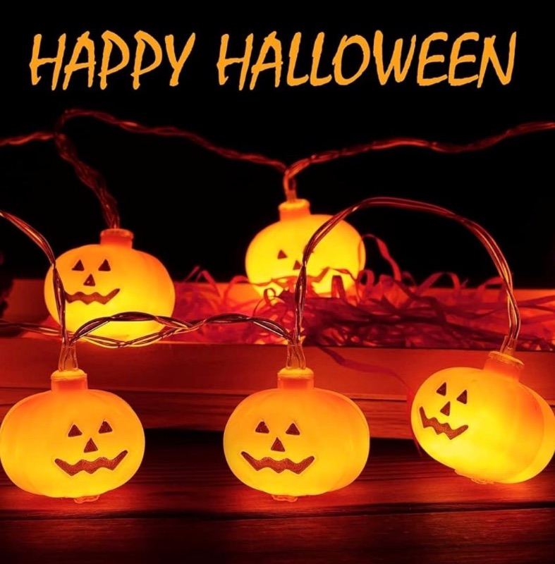 fuansheng-halloween-kuerbis-lichterkette-3m-20-led-batteriebetrieben-8.jpg