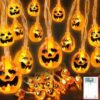 halloween-led-kuerbis-lichterkette-grosshandel-b2b.jpg