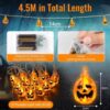 halloween-led-kuerbis-lichterkette-grosshandel-b2b-2.jpg