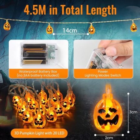 halloween-led-kuerbis-lichterkette-grosshandel-b2b-2.jpg