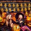 halloween-led-kuerbis-lichterkette-grosshandel-b2b-3.jpg
