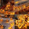 halloween-led-kuerbis-lichterkette-grosshandel-b2b-4.jpg