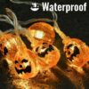 halloween-led-kuerbis-lichterkette-grosshandel-b2b-5.jpg