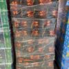 halloween-led-kuerbis-lichterkette-grosshandel-b2b-7.jpg