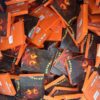 halloween-led-kuerbis-lichterkette-grosshandel-b2b-8.jpg