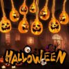 halloween-led-kuerbis-lichterkette-grosshandel-b2b-9.jpg