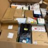 retouren-rotmixbox-a-b-ware-ideal-fuer-wiederverkaeufer-3.jpg
