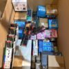 retouren-rotmixbox-a-b-ware-ideal-fuer-wiederverkaeufer-5.jpg
