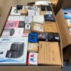 retouren-rotmixbox-a-b-ware-ideal-fuer-wiederverkaeufer-10.jpg