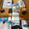 retouren-rotmixbox-a-b-ware-ideal-fuer-wiederverkaeufer-11.jpg