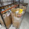 verlorene-pakete-mystery-paletten-retouren-ueberraschungspakete-mischware.jpg