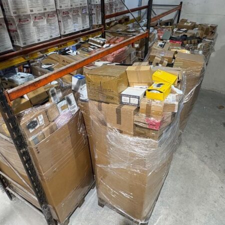 verlorene-pakete-mystery-paletten-retouren-ueberraschungspakete-mischware.jpg