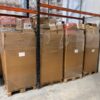 verlorene-pakete-mystery-paletten-retouren-ueberraschungspakete-mischware-4.jpg