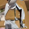 verlorene-pakete-mystery-paletten-retouren-ueberraschungspakete-mischware-11.jpg